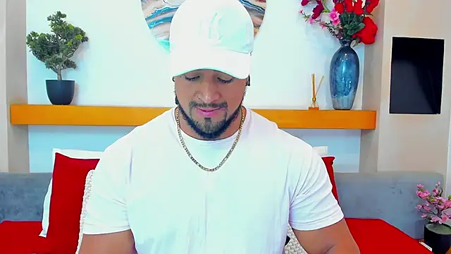 MikeEstevess online show from 13, 6, 2026