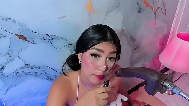 dayan ken online show from 16, 1, 2026