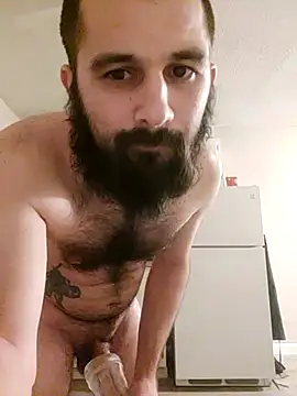 Snapshot of hungandnerdy420 chatting on 27, 9, 2025 hungandnerdy420 online show from 27, 9, 2025