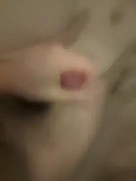 Snapshot of hungandnerdy420 chatting on 29, 10, 2025 hungandnerdy420 online show from 29, 10, 2025