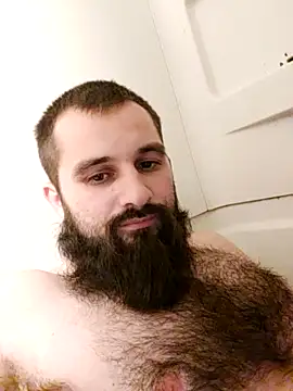 Snapshot of hungandnerdy420 chatting on 31, 10, 2025 hungandnerdy420 online show from 31, 10, 2025