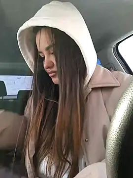 stacy stoone online show from 6, 1, 2025