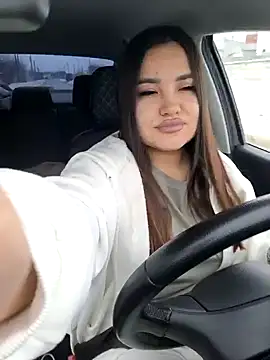 stacy stoone online show from 18, 1, 2025