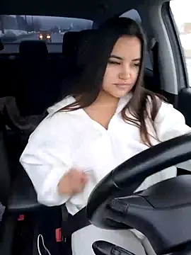 stacy stoone online show from 18, 1, 2025