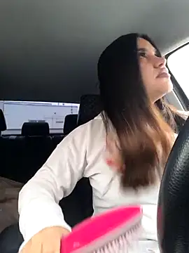 stacy stoone online show from 19, 1, 2025