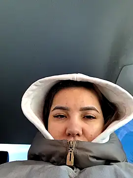 stacy stoone online show from 22, 1, 2025