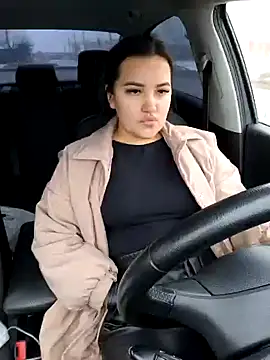 stacy stoone online show from 30, 1, 2025