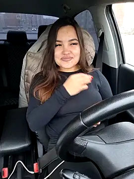 stacy stoone online show from 1, 2, 2025