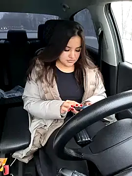 stacy stoone online show from 1, 2, 2025