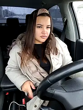 stacy stoone online show from 3, 2, 2025