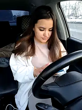 stacy stoone online show from 5, 2, 2025