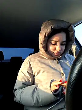 stacy stoone online show from 6, 2, 2025