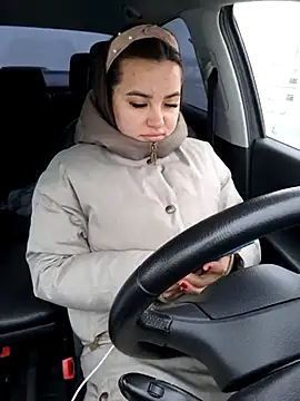 stacy stoone online show from 8, 2, 2025