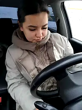 stacy stoone online show from 12, 2, 2025