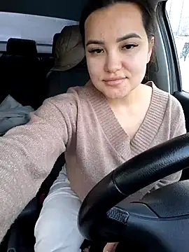 stacy stoone online show from 20, 2, 2025