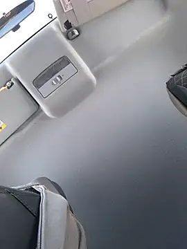 stacy stoone online show from 24, 2, 2025