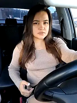 stacy stoone online show from 9, 3, 2025