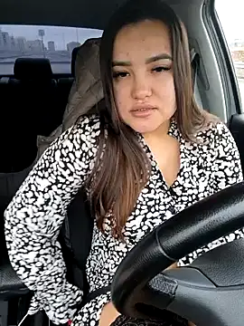 stacy stoone online show from 15, 3, 2025