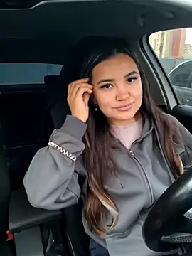 stacy stoone online show from 21, 9, 2025