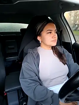 stacy stoone online show from 22, 9, 2025