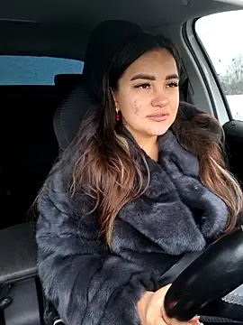 stacy stoone online show from 20, 12, 2025