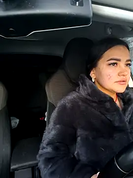 stacy stoone online show from 2, 2, 2026