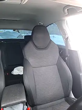 stacy stoone online show from 5, 3, 2026