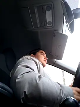 stacy stoone online show from 13, 3, 2026