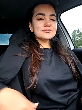 stacy stoone online show from 12, 5, 2026