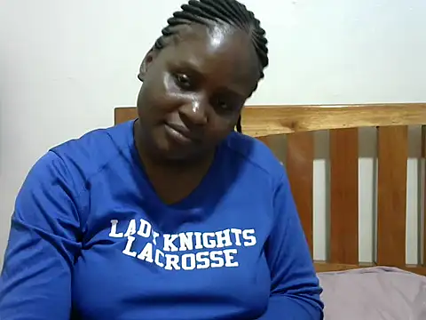 creamy sweetlove online show from 10, 1, 2026