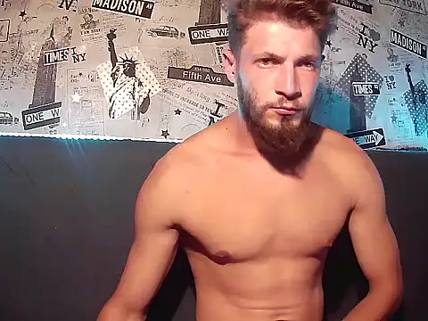 Snapshot of jimmyy_ chatting on 1, 10, 2025 jimmyy online show from 1, 10, 2025