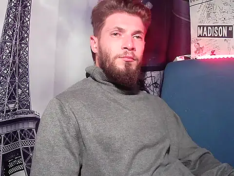 Snapshot of jimmyy_ chatting on 3, 10, 2025 jimmyy online show from 3, 10, 2025