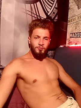 Snapshot of jimmyy_ chatting on 4, 10, 2025 jimmyy online show from 4, 10, 2025