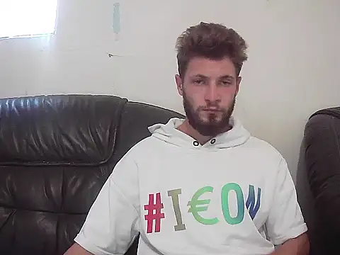 Snapshot of jimmyy_ chatting on 10, 10, 2025 jimmyy online show from 10, 10, 2025