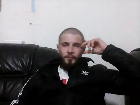 Snapshot of jimmyy_ chatting on 16, 10, 2025 jimmyy online show from 16, 10, 2025