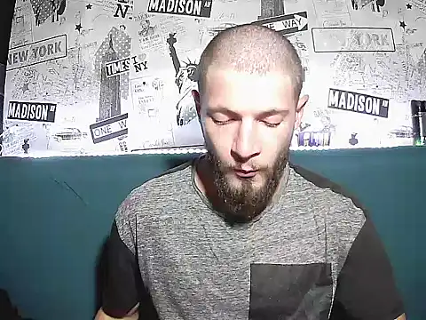 Snapshot of jimmyy_ chatting on 19, 10, 2025 jimmyy online show from 19, 10, 2025