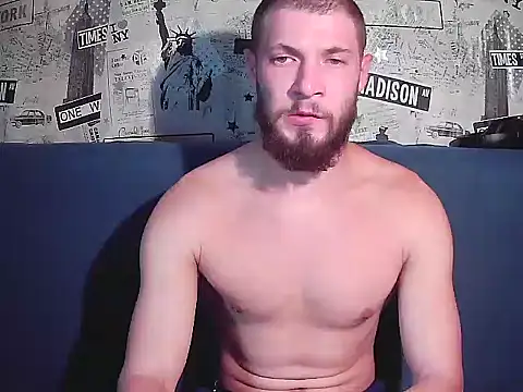 Snapshot of jimmyy_ chatting on 28, 10, 2025 jimmyy online show from 28, 10, 2025