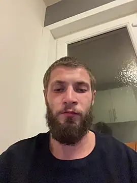 Snapshot of jimmyy_ chatting on 25, 11, 2025 jimmyy online show from 25, 11, 2025