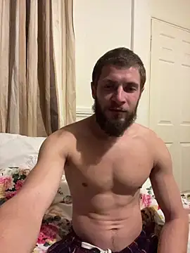 Snapshot of jimmyy_ chatting on 27, 11, 2025 jimmyy online show from 27, 11, 2025