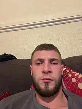 Snapshot of jimmyy_ chatting on 14, 12, 2025 jimmyy online show from 14, 12, 2025