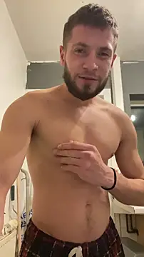 Snapshot of jimmyy_ chatting on 22, 12, 2025 jimmyy online show from 22, 12, 2025