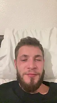 Snapshot of jimmyy_ chatting on 5, 1, 2026 jimmyy online show from 5, 1, 2026