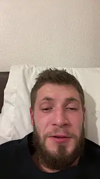 Snapshot of jimmyy_ chatting on 10, 1, 2026 jimmyy online show from 10, 1, 2026