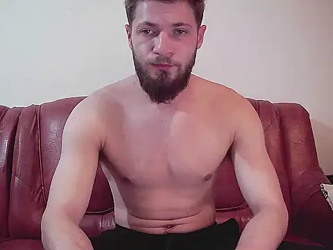 Snapshot of jimmyy_ chatting on 20, 3, 2026 jimmyy online show from 20, 3, 2026