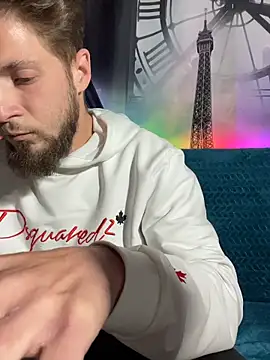 Snapshot of jimmyy_ chatting on 1, 5, 2026 jimmyy online show from 1, 5, 2026