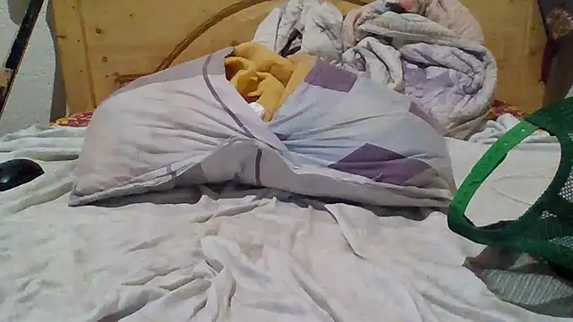 demo2004 online show from 2, 12, 2025