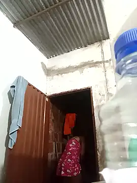 Andreita 95 online show from 7, 1, 2026