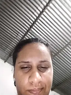 Andreita 95 online show from 12, 5, 2026