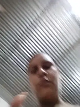 Andreita 95 online show from 18, 5, 2026