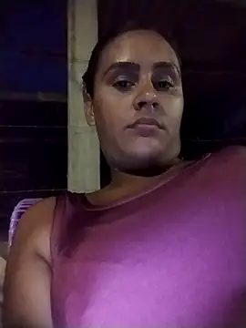 Snapshot of Andreita_95 chatting on 14, 6, 2026 Andreita 95 online show from 14, 6, 2026
